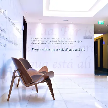 Pestana Berlin Tiergarten-3