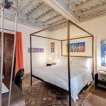 Residenza Torre Colonna-3