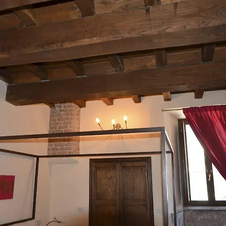 Residenza Torre Colonna-2