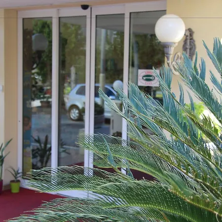 Hotel Elisir-2