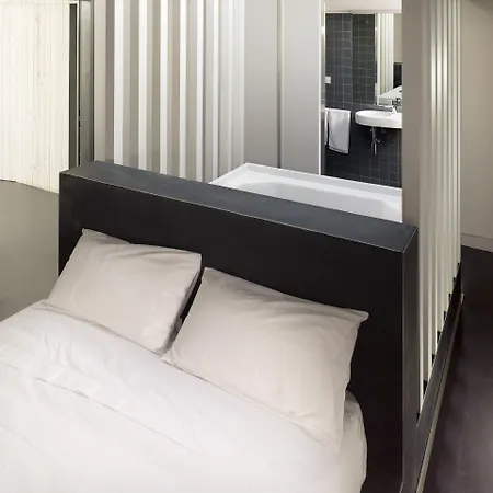 Moure Hotel-3