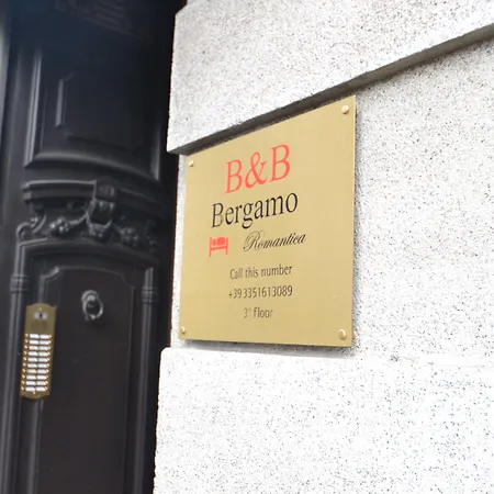 Bergamo Romantica-2