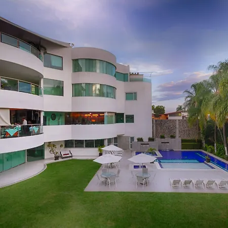 Hotel Rio 1300-2