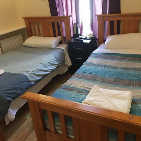 Kings Cross Hotel-2