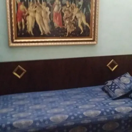 Hotel Abaco-3