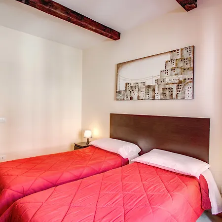 Hotel Mosaic-3