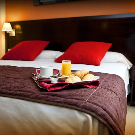 Hotel Colon-2