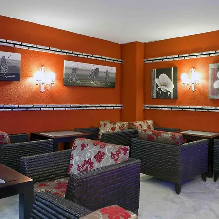 Hotel Colon-3