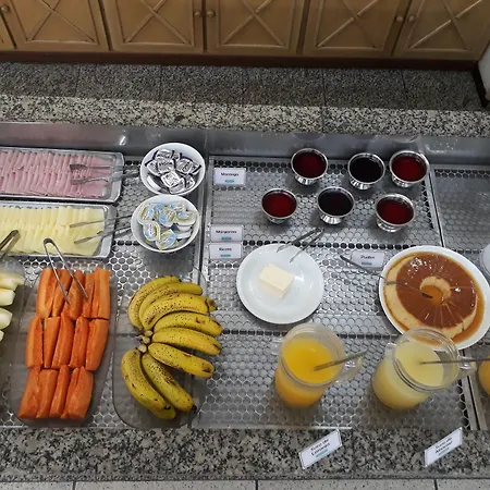 Hotel Ideal-2