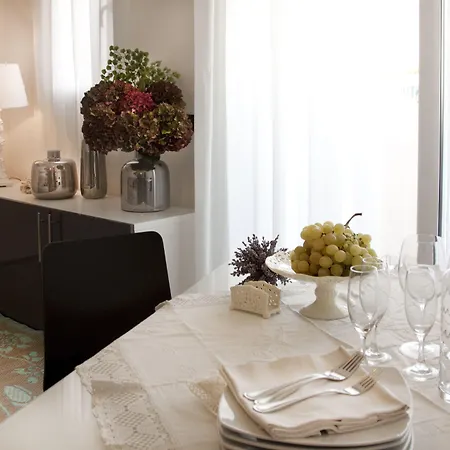 D-Place Hotel & Suite-3