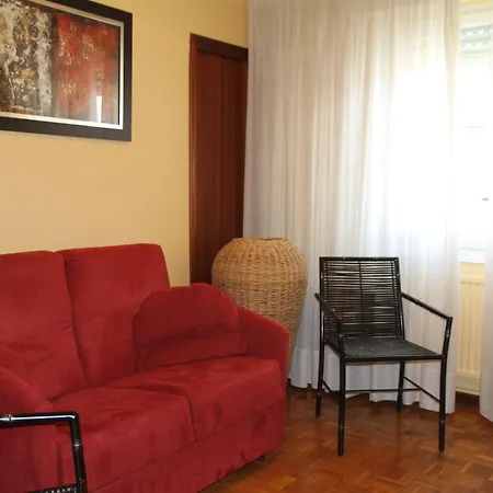 Hostal Acella-2