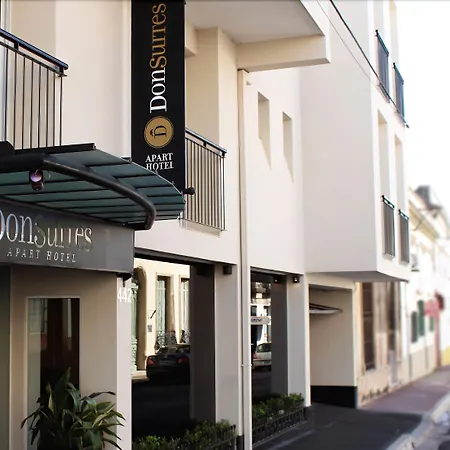 Donsuites-2