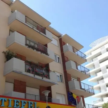 Hotel Stiefel-3