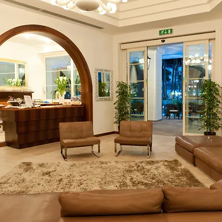 Hotel Belvedere-3