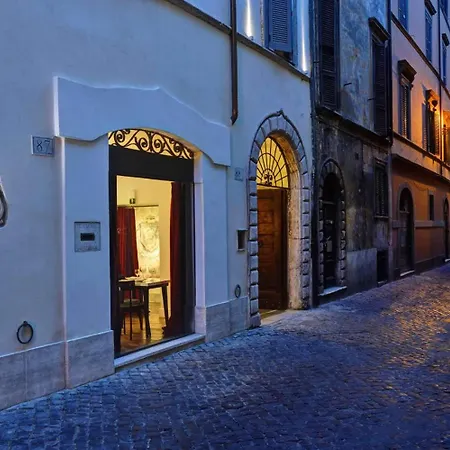 Relais Orso-3