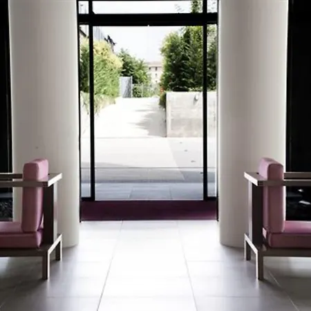 Zambala Luxury Apartments-3