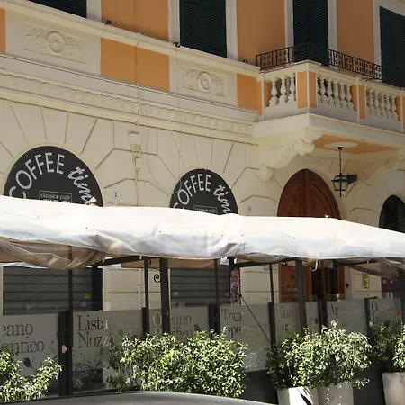 Domus Romantica-3