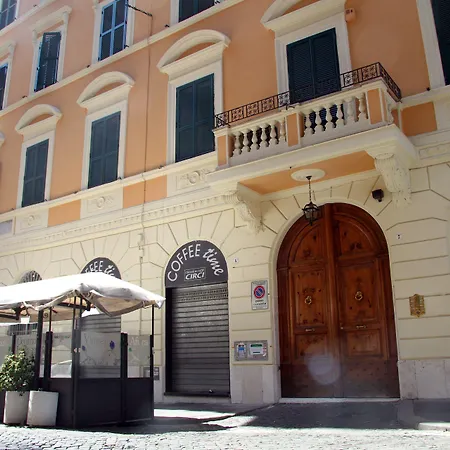 Domus Romantica-2