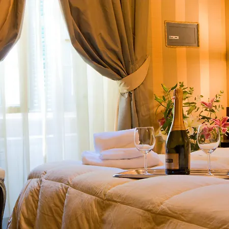 Domus Romantica-3
