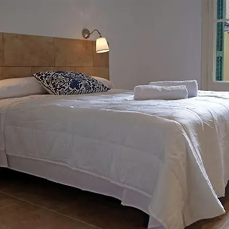 Hostal Martinval-2