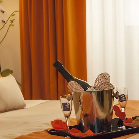 Demetra Hotel-2