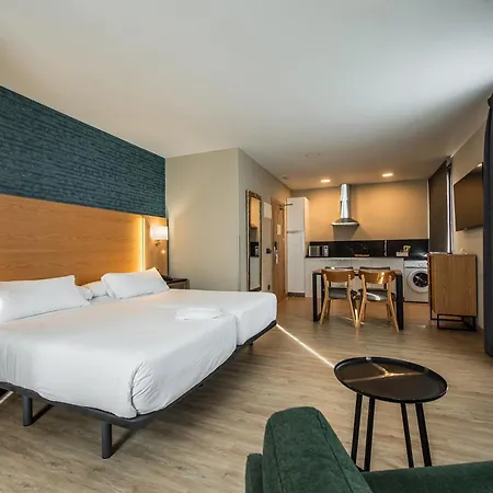 Hotel Zentral Mayoral-3