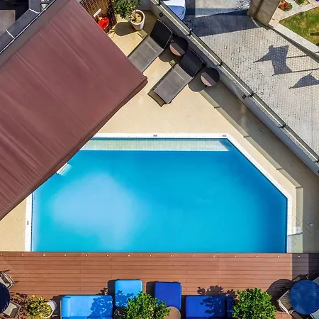 Mercure Joinville Prinz-2