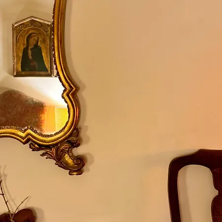 Hotel Cestelli-3