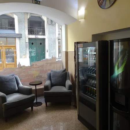 Norte Guest House-3