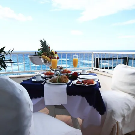 Hotel Valemare-2