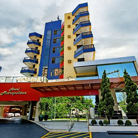 Hotel Metropolitan-2