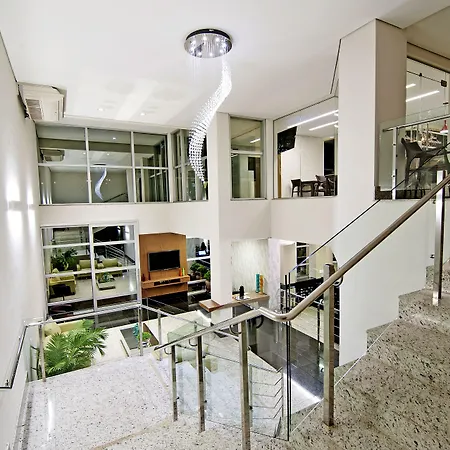 Hotel Metropolitan-3