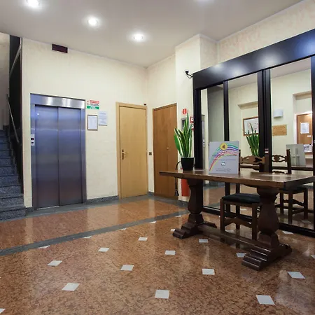 Residence Lepontina-2