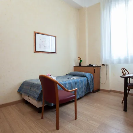 Residence Lepontina-3