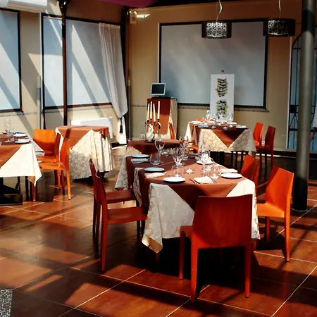 Hotel Dei Pittori-3