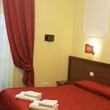 B&B Rudy Center-2