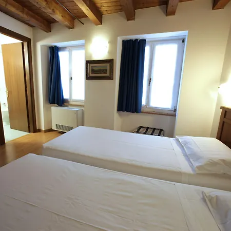 Hotel James Joyce-2