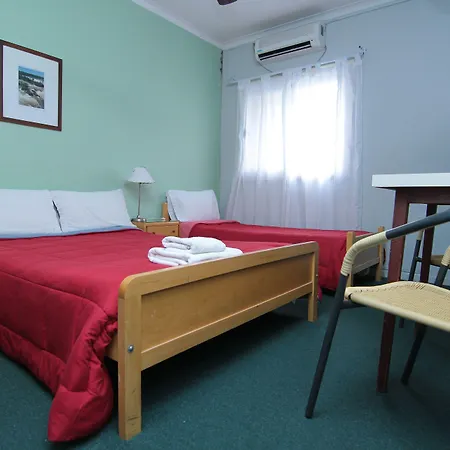 Hotel Ancon-2