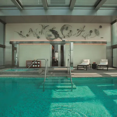 Alvear Art Hotel-2