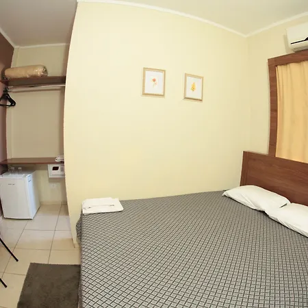 Druds Hotel-3