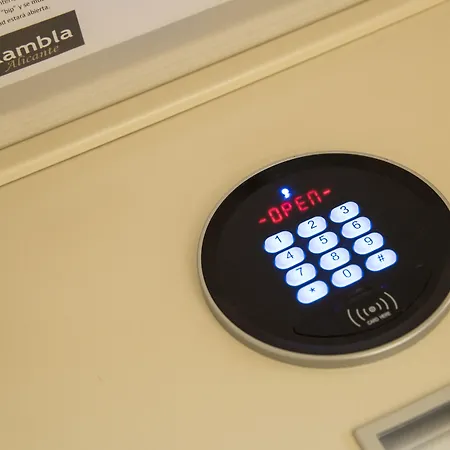 Rambla Alicante Contactless-3