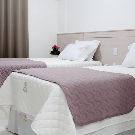 Hotel Roari-2