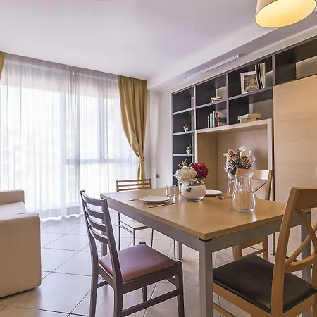 Aparthotel Anghel-3