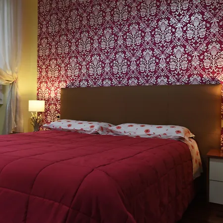 B&B Sant'Agostino-3