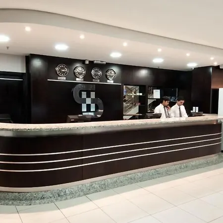 Serras Hotel-3