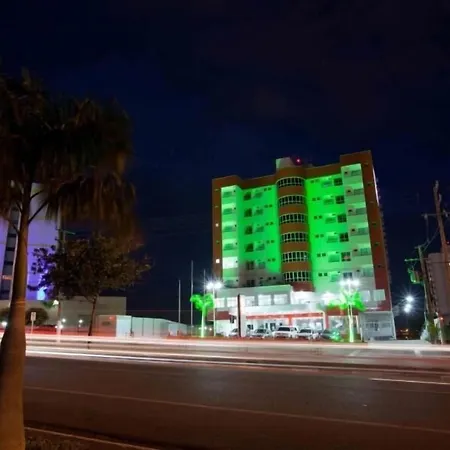 Serras Hotel-2