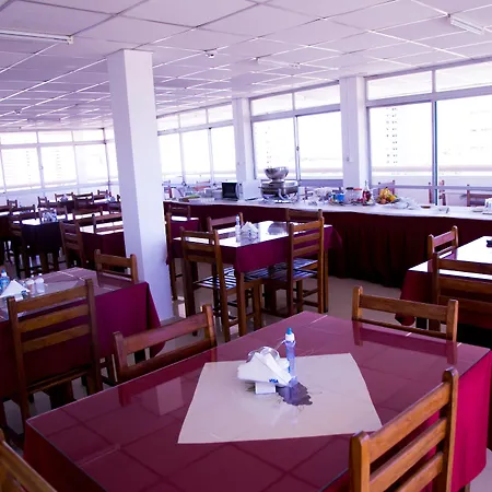 Reis Palace Hotel-3