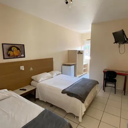 Hotel Iguacu-2
