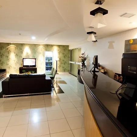 Hotel Sansaed-2