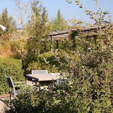 Residenza Ca De Frati-3